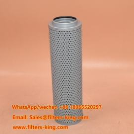 FAX160X10 Hydraulic Filter