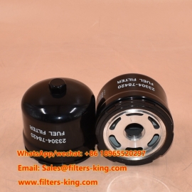 Fuel Filter 23304-78420