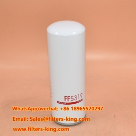 Fuel Filter FF5319