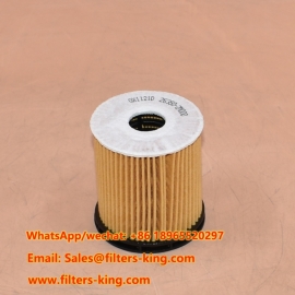 26350-2M000 Oil Filter