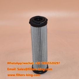 938877Q Hydraulic Filter