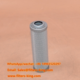 60345316 Hydraulic Filter