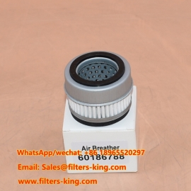 60186788 Air Breather Filter