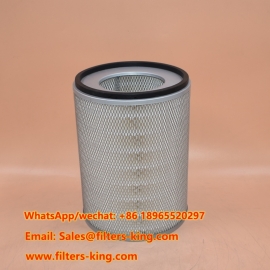 AF344M Air Filter