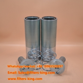 60101256 Hydraulic Filter