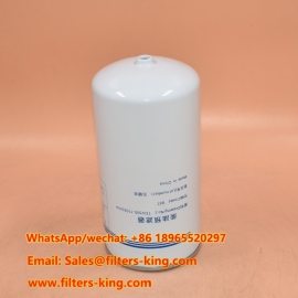 TDV500-1105350A Diesel Fuel Filter