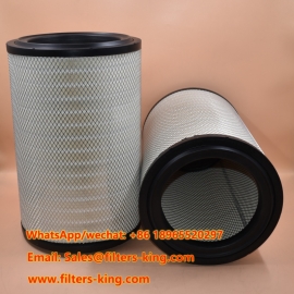 C6A00-1109100B Air Filter