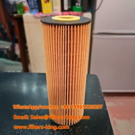 P843 Oil Filter