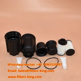 X773038 Urea Filter Kit