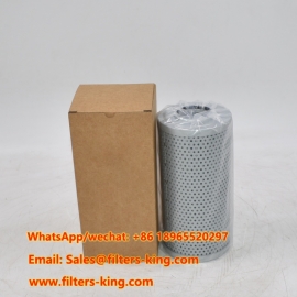 P958792 Hydraulic Filter