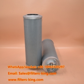 R011894 Hydraulic Filter