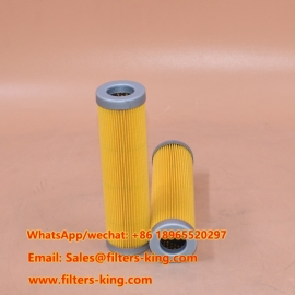 HD513/8 Hydraulic Filter