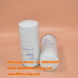 Oil Filter P550425