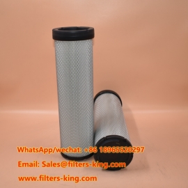 P777414 Air Filter