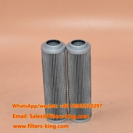 Hydraulic Filter SH65408