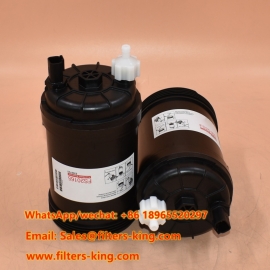 FS20165 Fuel Water Separator