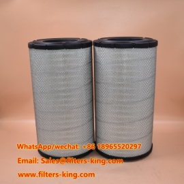 P777409 Air Filter