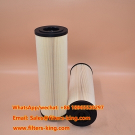 SH63337 Hydraulic Filter