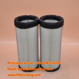P785399 Air Filter