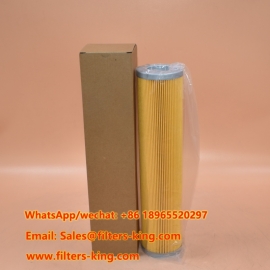 P174298 Hydraulic Filter