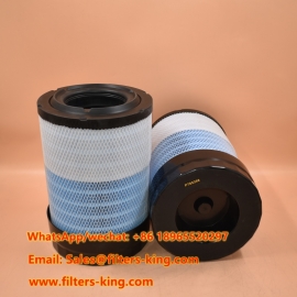 P785398 Air Filter