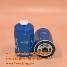 13020488 Fuel Filter