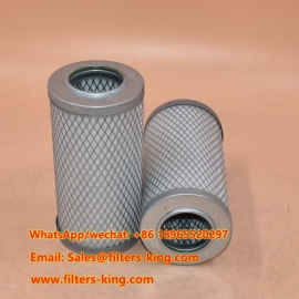 OA1103 Air Oil Separator