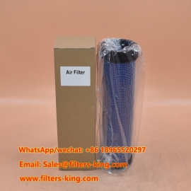 CF990/2 Air Filter