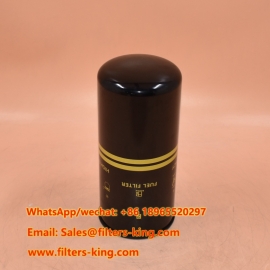 FF5611 Fuel Filter