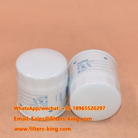 P550939 Oil Filter