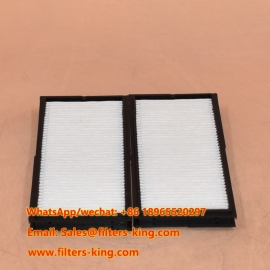 P903616 Cabin Air Filter