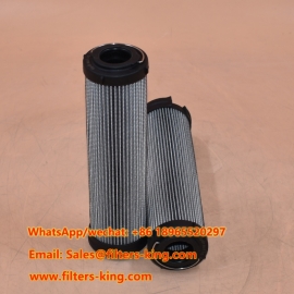 938877Q Hydraulic Filter