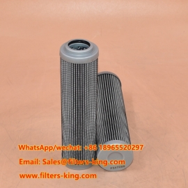 P567088 Hydraulic Filter