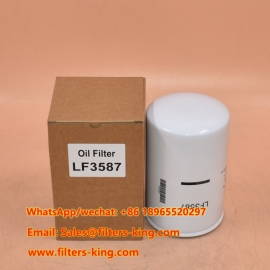 LF3587 Oil Filter