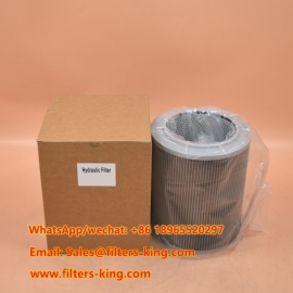 Hydraulic Filter H-56710
