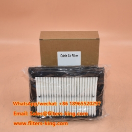E5943LI Cabin Air Filter
