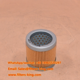P502519 Hydraulic Filter Element