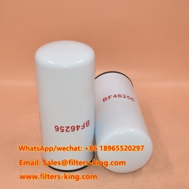 BF46256 Fuel Filter