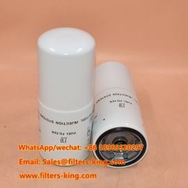 FF5563 Fuel Filter