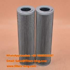 258A4860P002 Hydraulic Filter