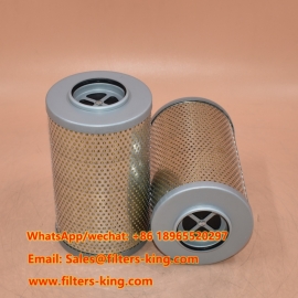 SH52402 Hydraulic Filter