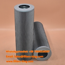 P571367 Hydraulic Filter