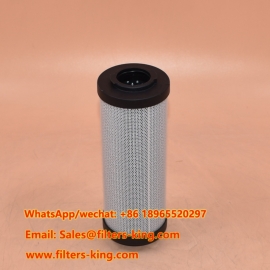 P566979 Hydraulic Filter