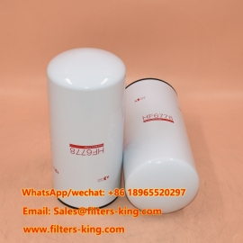 Hydraulic Filter HF6778