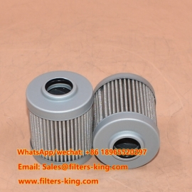 Hydraulic Filter 1143-00018