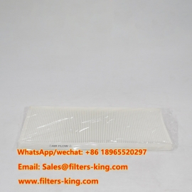 P787450 Cabin Air Filter
