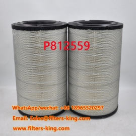 Air Filter P812559