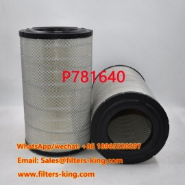 P781640 Air Filter