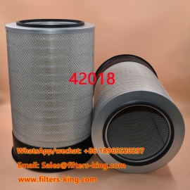 42018 Air Filter