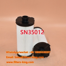 Fuel Filter SN35012